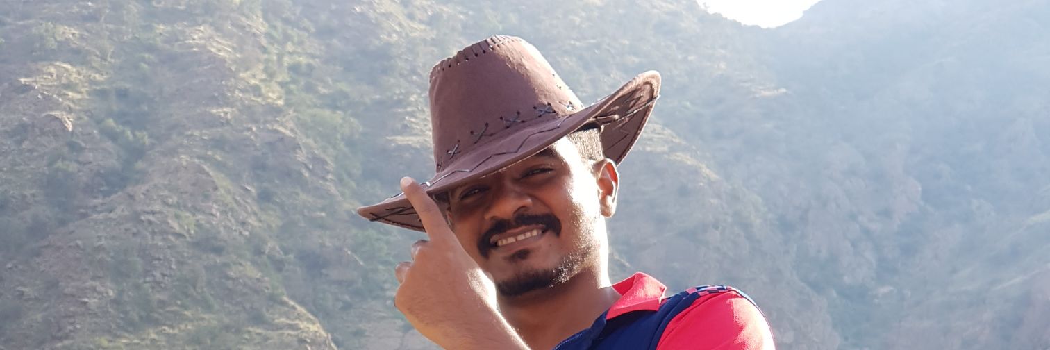 mohammedu199's profile banner image