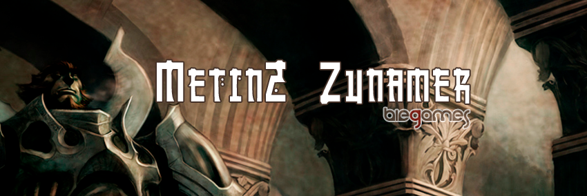 M2Zunamer's profile banner image