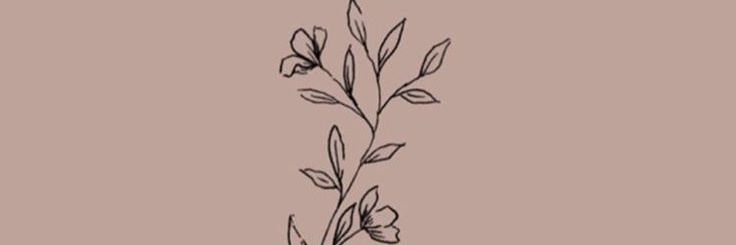 marrlynjoycee's profile banner image