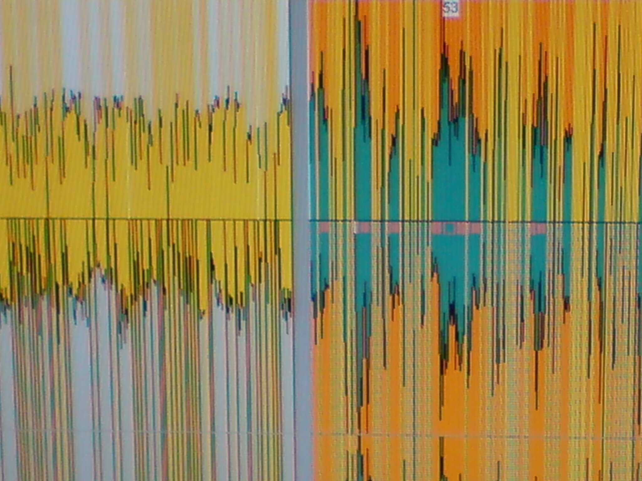 otoener's profile banner image