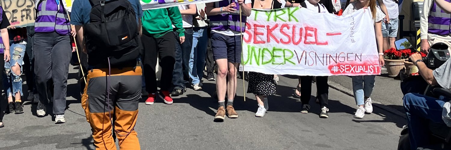 Maria Lindhardt banner