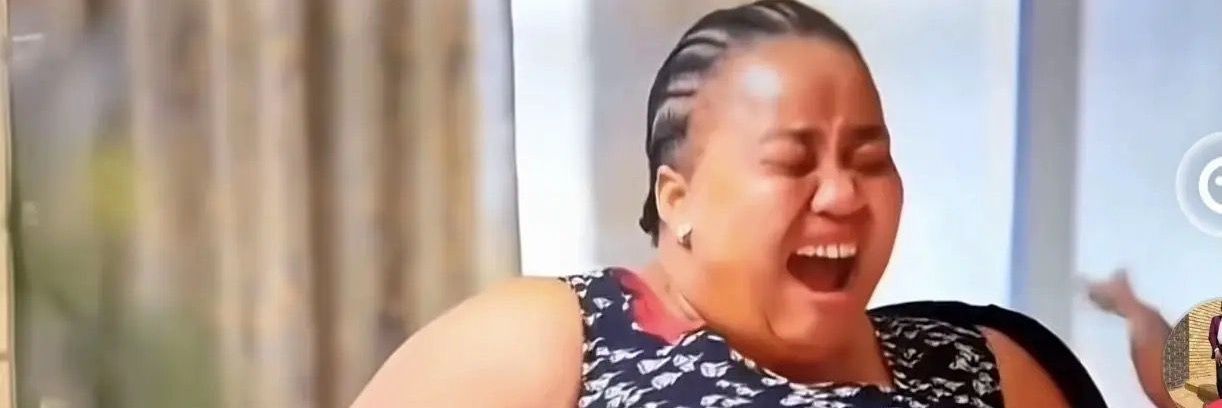 Bubu 🫦🤭 banner