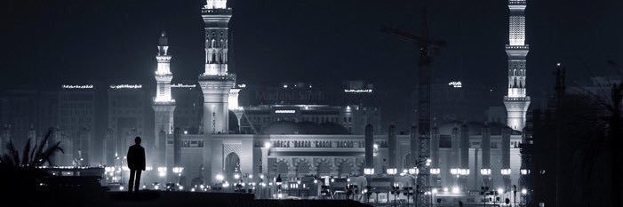 سعد الحربي banner