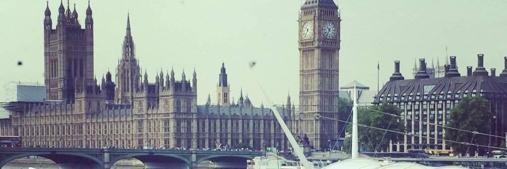 Gabrirossomando's profile banner image