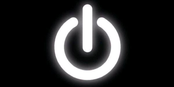 Haidarmanteman's profile banner image