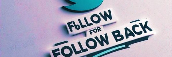 HAM9_4 Profile Banner