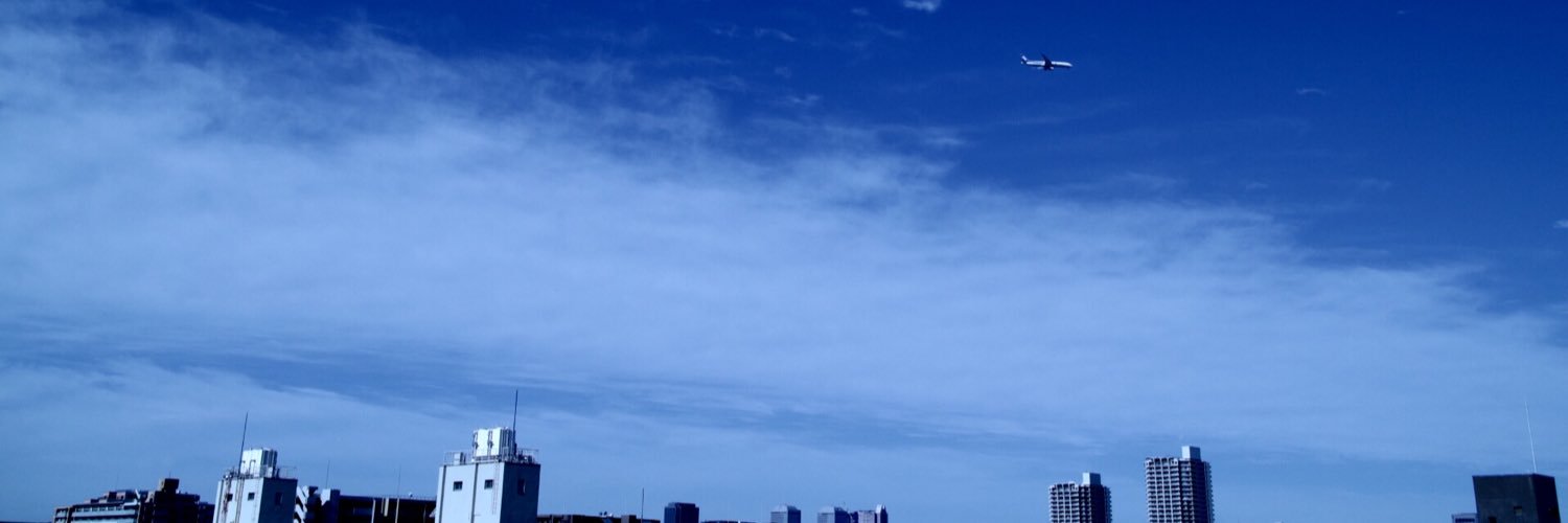 kimura_mi_'s profile banner image