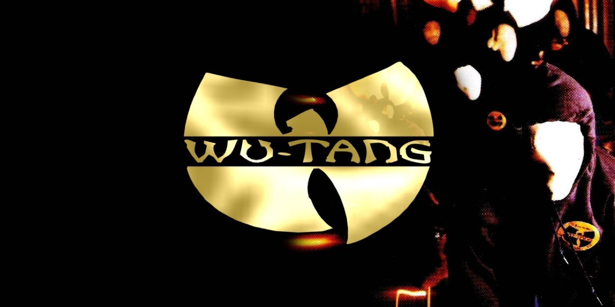 OddChriss_'s profile banner image