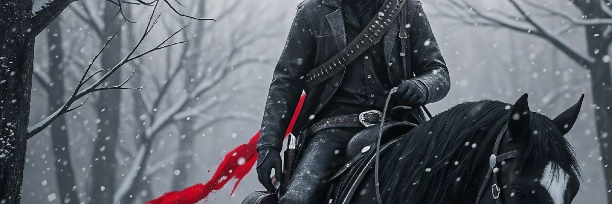 NadiaAliLi's profile banner image