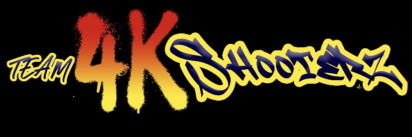 DjShadzUk's profile banner image
