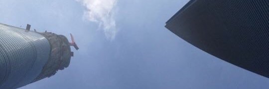 DaxEdwards1's profile banner image