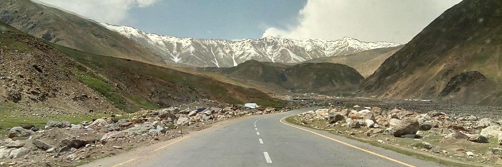 MUHAMMADASADKH7's profile banner image