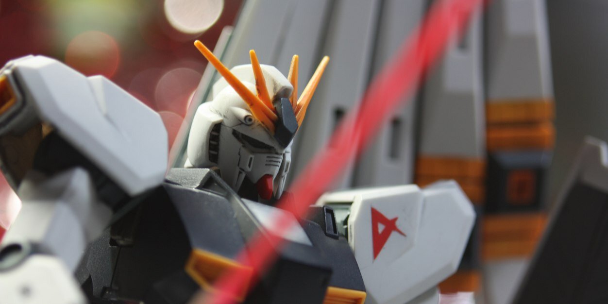 dancho2008's profile banner image