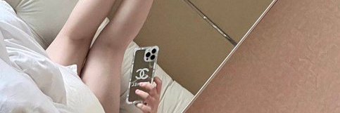 Breezy_FmeBABY's profile banner image