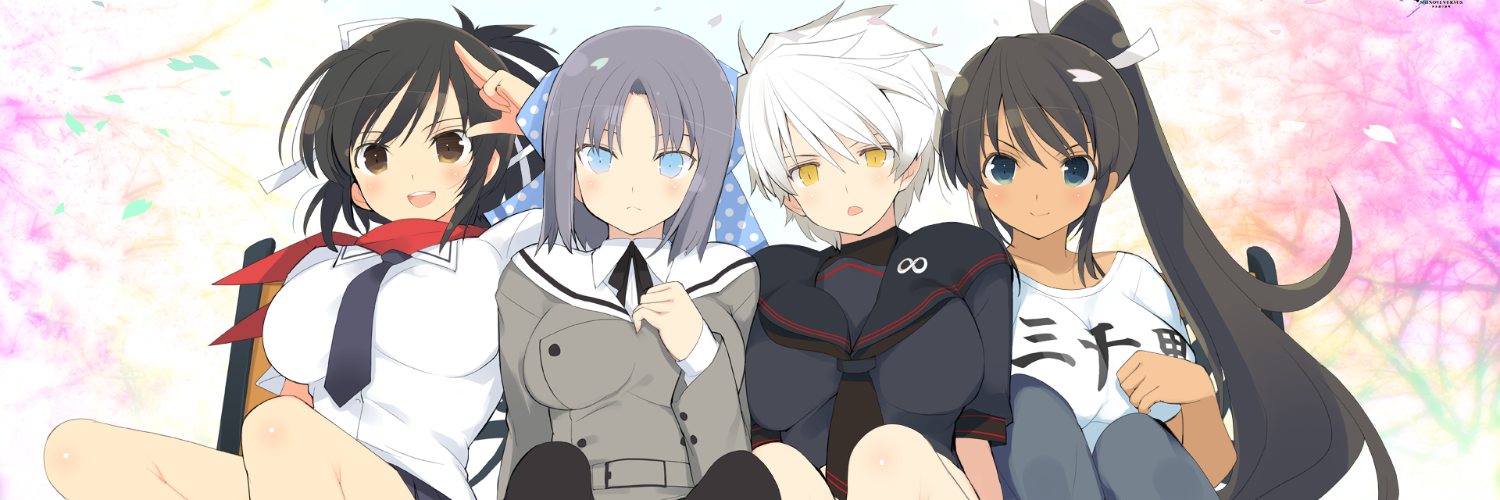 TeaOfJay's profile banner image