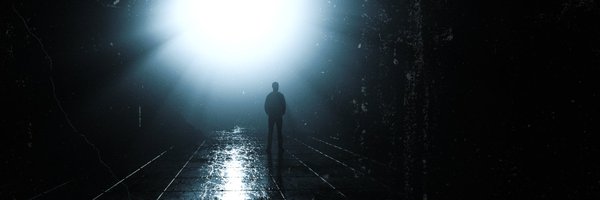 nexorenity Profile Banner