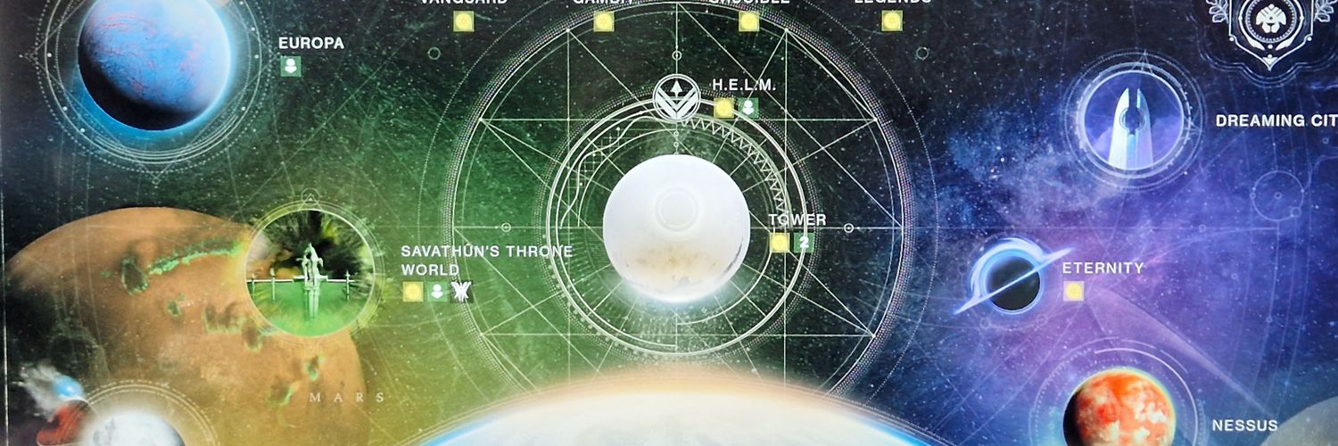 Sarahcottam1's profile banner image