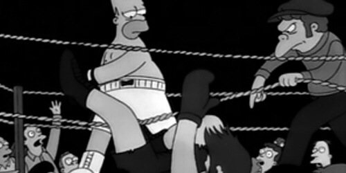 Alfonso_Simpson's profile banner image