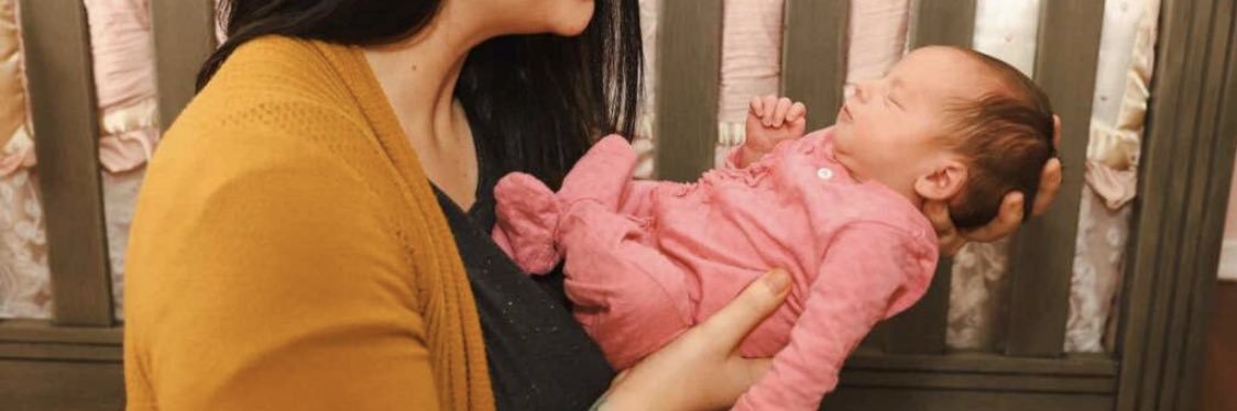 HollyJeanneee's profile banner image