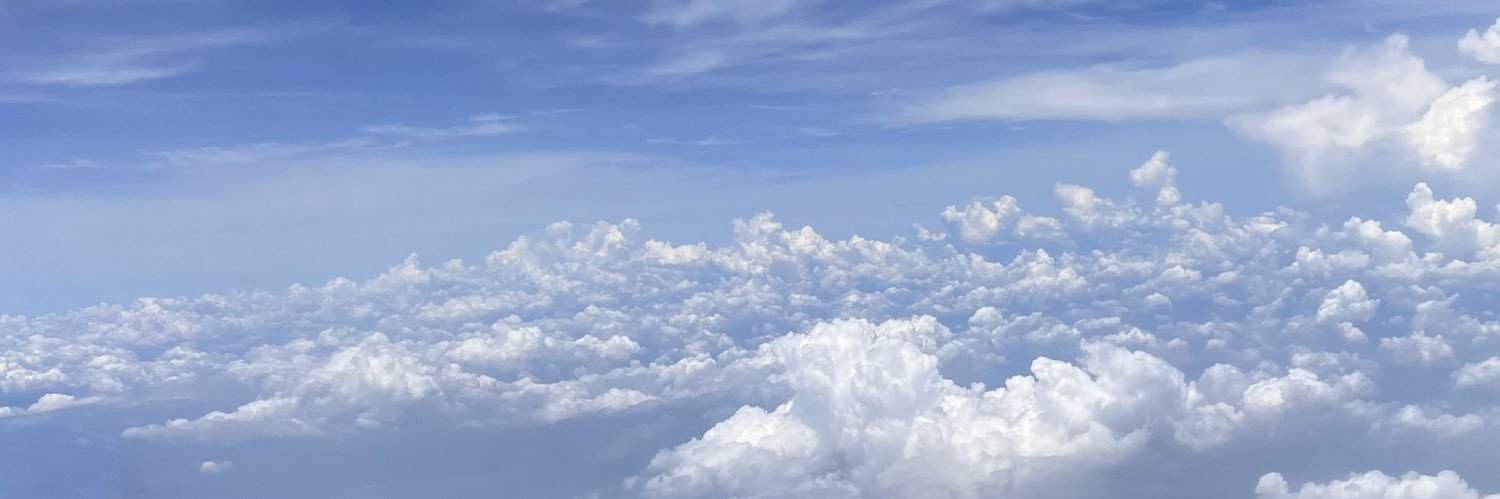 AffiqIzham's profile banner image
