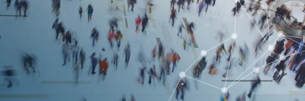 Spin Partners banner