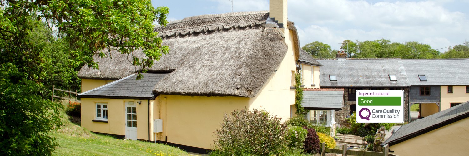 Easterbrook Farm banner