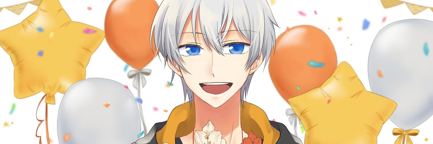 ちゃんうみ banner