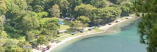 dwikundoyo Profile Banner