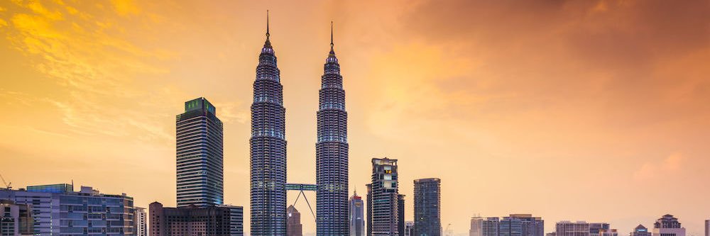 shafiq_7's profile banner image