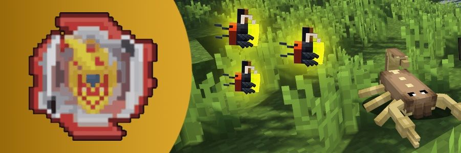 agrillado's profile banner image