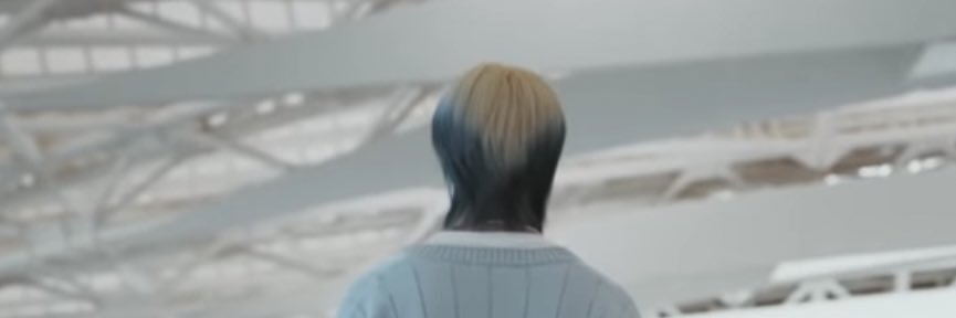 EYanyosan's profile banner image