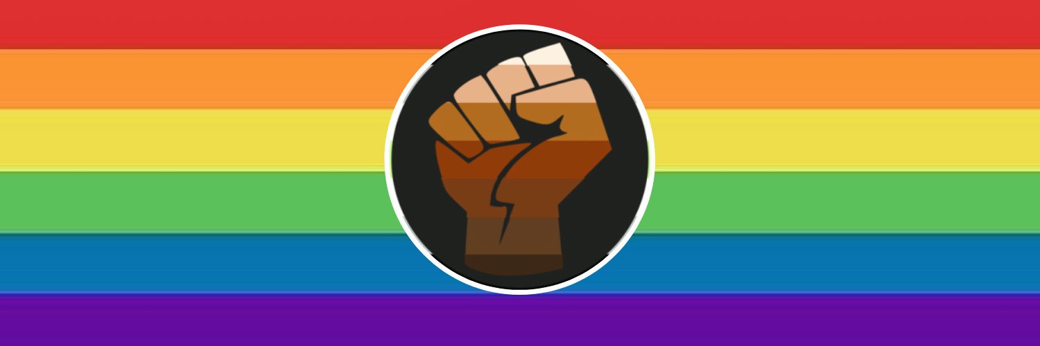 Skiingway 🎿🦊🏳️‍🌈🏳️‍🌈🏳️‍🌈 banner