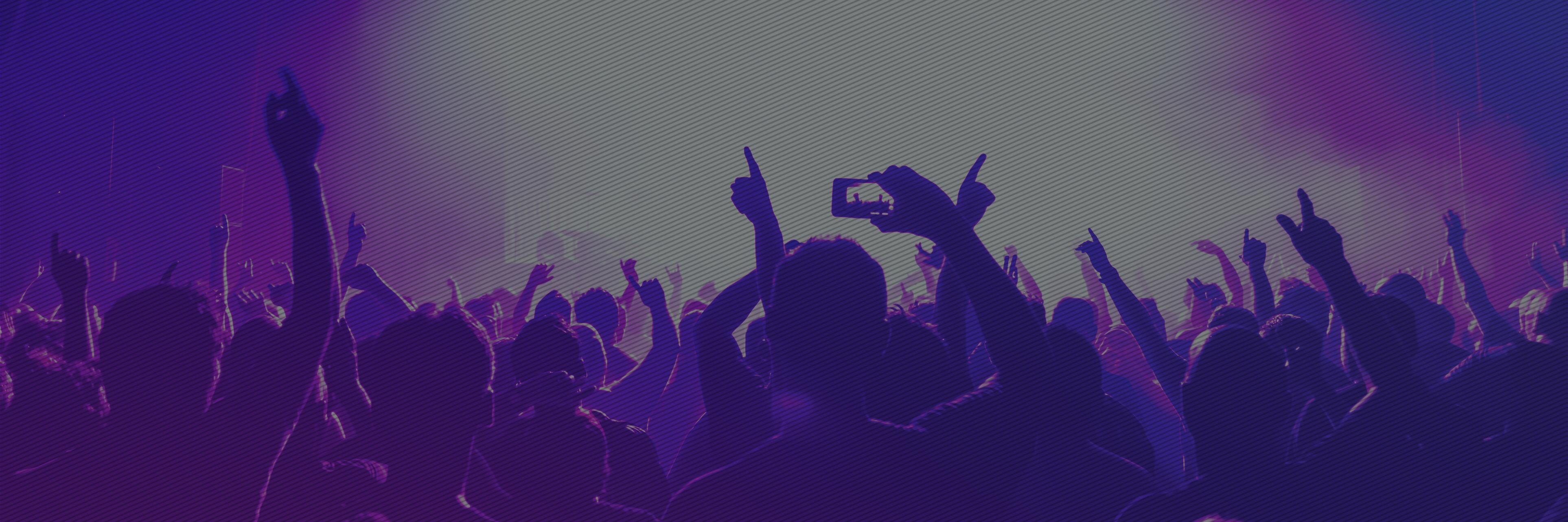 AMPed_Music's profile banner image