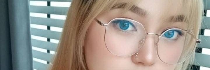 Chibi_Hate_Ind's profile banner image