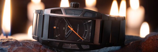 hamiltonwatch Profile Banner
