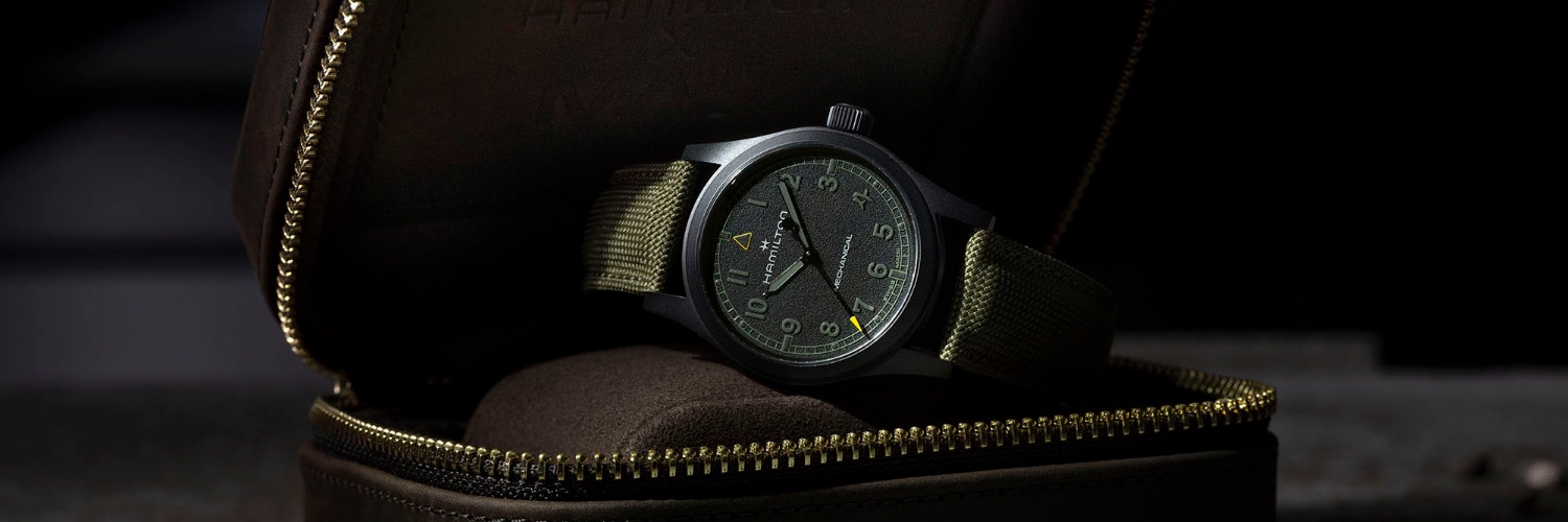 hamiltonwatch's profile banner image