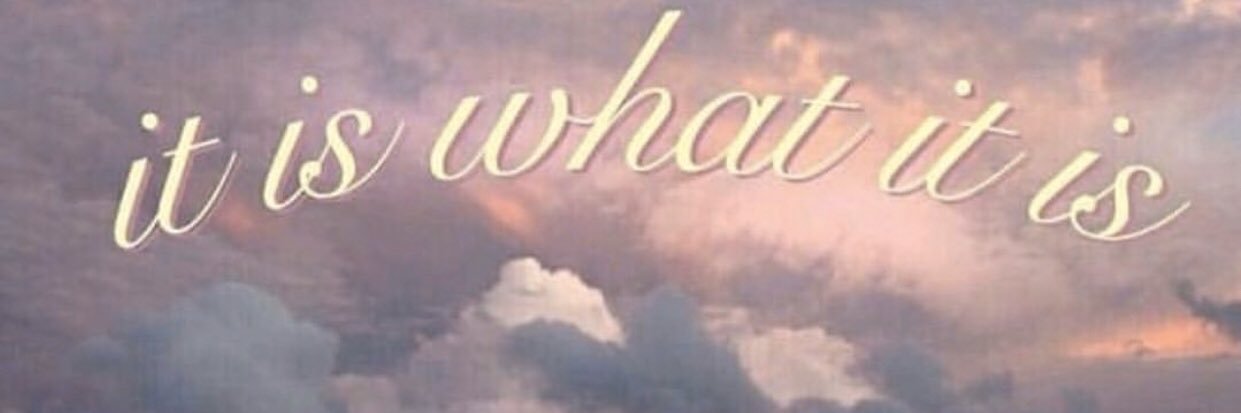 MariaMargaret91's profile banner image