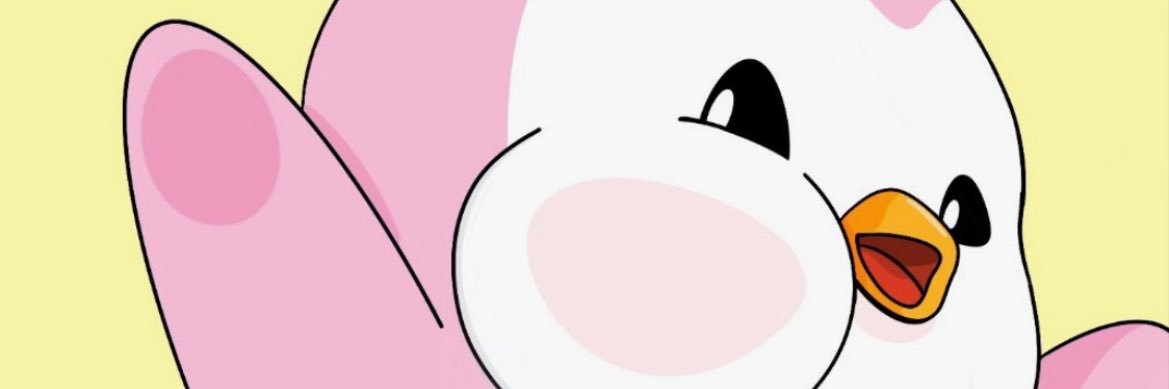 miinyungii's profile banner image