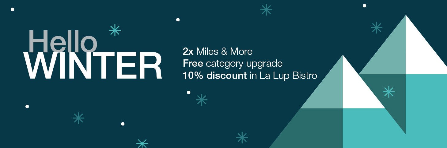 VISIONAPARTMENTS banner