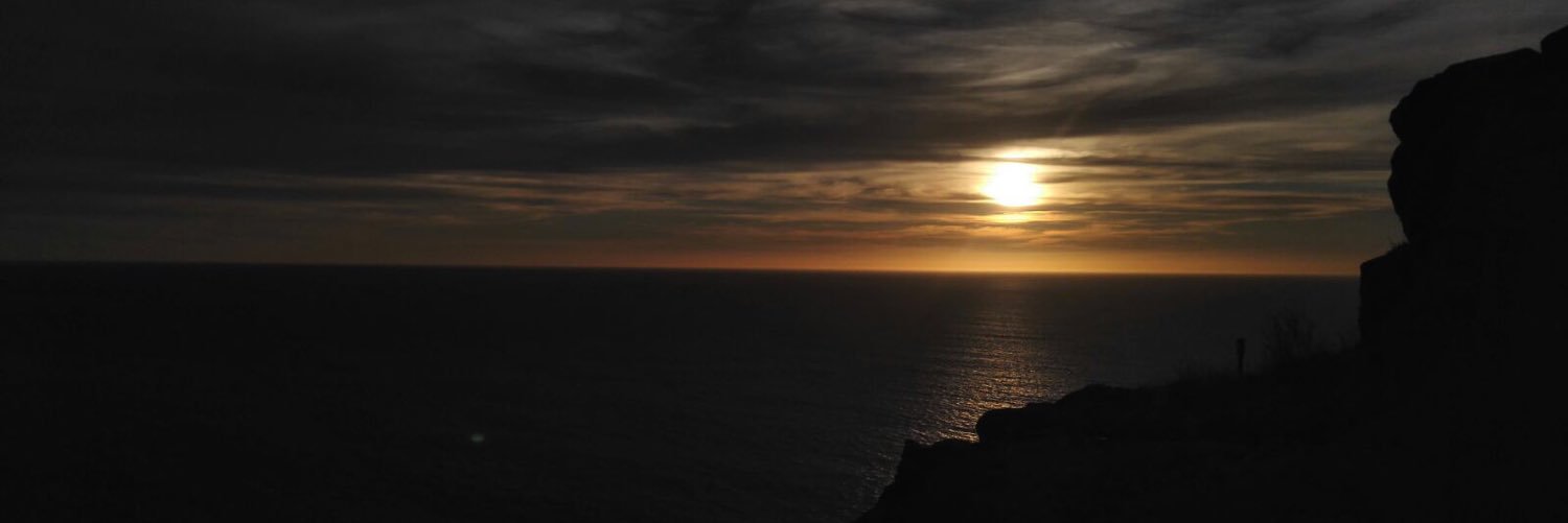 AlisPris's profile banner image