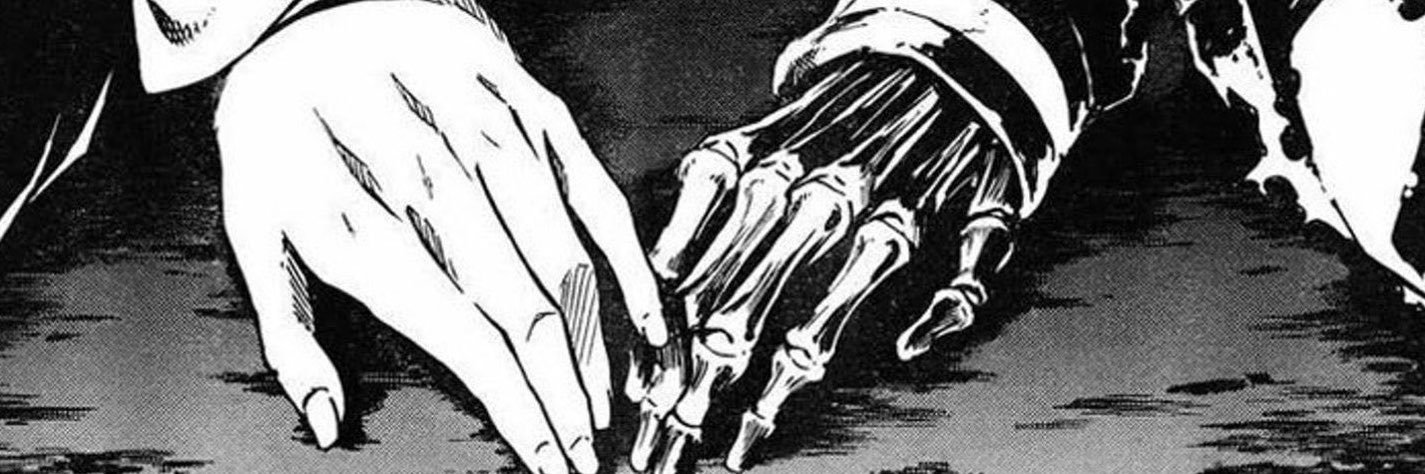 Moh3Md's profile banner image