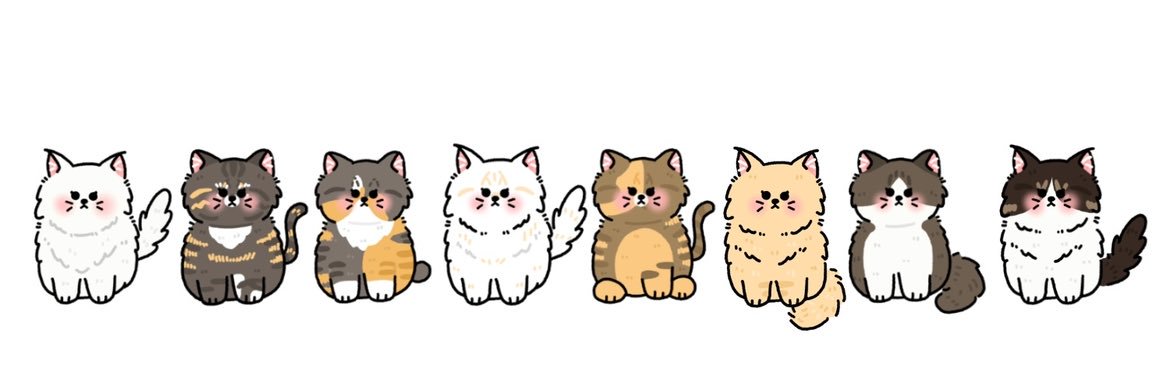 🫧AubE🫧Ing🫧 banner