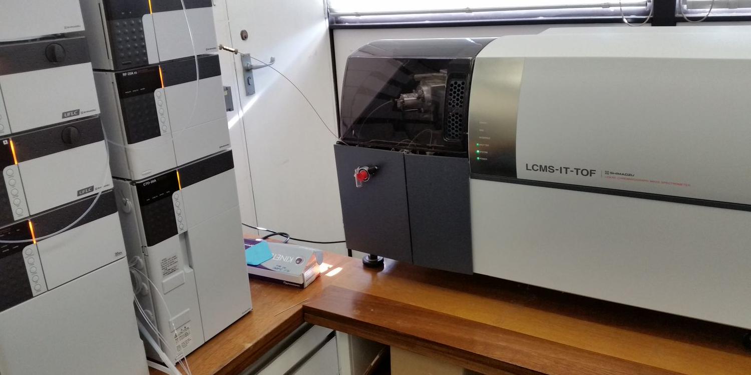 Fidele Tugizimana banner