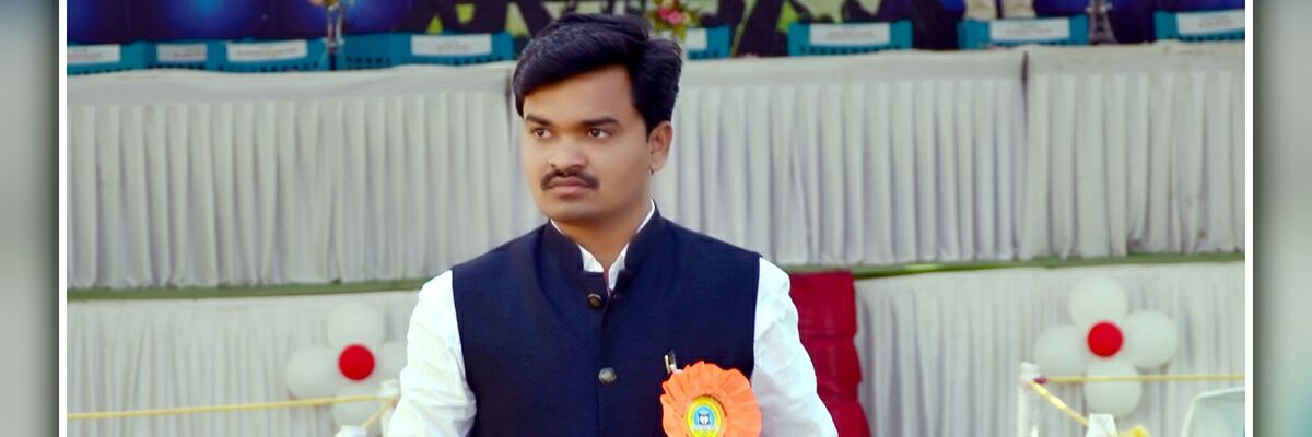 mraj2646's profile banner image