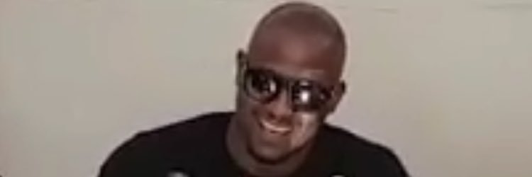 SireMuiz's profile banner image
