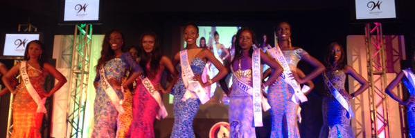 saveunilag's profile banner image