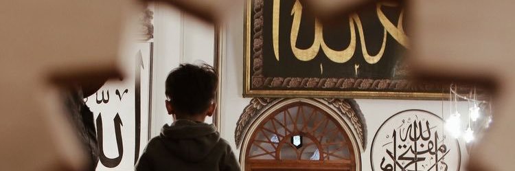 rawankhalid11's profile banner image