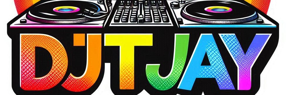 teejamgal's profile banner image