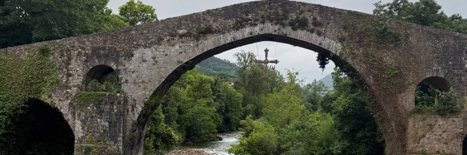 el de ahi banner