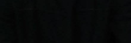 HighChief_AMADI's profile banner image